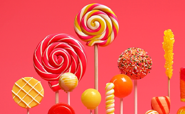 lollipop pic