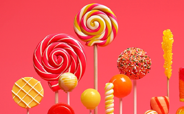 lollipop candy - photo/picture definition at Photo Dictionary - lollipop  candy word and phrase defined by its image in jpg/jpeg in English