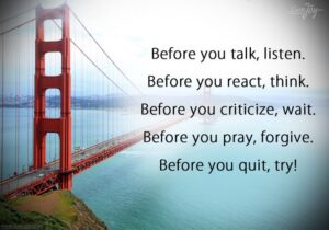 2-Before-you-talk-listen.-Before-you-react-768x538