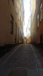 DrVicStockholm2017.GamlaStan