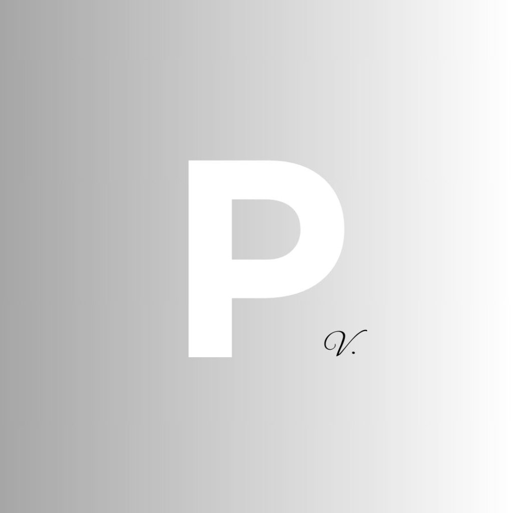 Physical
