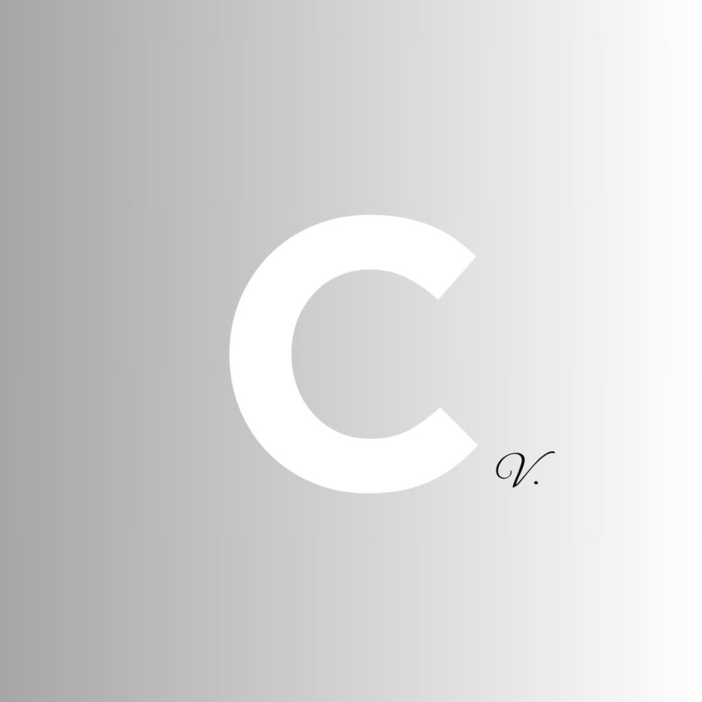 Cognitive