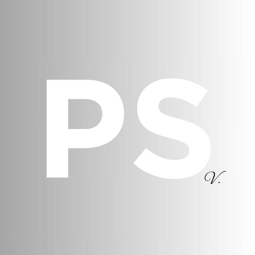 Psychosocial